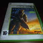 HALO 3 - XBOX 360 - pikkukuva 1