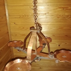 Kattokynttekikkö - pikkukuva 2