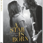 A Star is Born DVD (DVD) - pikkukuva 1
