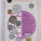 R. S. Yeoman : Current coins of the world - pikkukuva 2