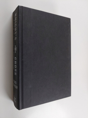 David Fraser : Knight's Cross - A Life of Field Marshal E...
