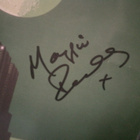 MIKE OLDFIELD - CRISES EX/EX LP NIMMAREILLA - pikkukuva 4