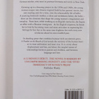 Sigrid Nunez : A feather on the breath of God : a novel - pikkukuva 2
