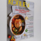 Kotiliesi 2/2012 - pikkukuva 1