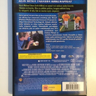 Funky Monkey - Apina Agentti (DVD) Matthew Modine [2004] - pikkukuva 2