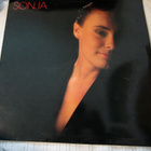 Sonja Lumme – Sonja LP - pikkukuva 1
