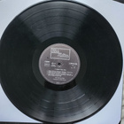 The Temptations - A Song For You Lp (EX+/VG) - pikkukuva 4