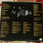 TWISTERS ~ Tw!sters ~ LP Rhino Records - pikkukuva 2