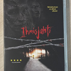 IHMISJAHTI (2003) Eliza Dushku, Desmond Harrington - pikkukuva 1