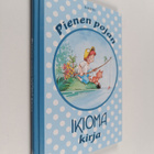 Pienen pojan ikioma kirja - pikkukuva 1