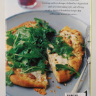 Ina Garten : Barefoot Contessa Back to Basics : Fabulous ... - pikkukuva 2