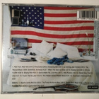 RYAN ADAMS: Gold, Limited Edition, CD x 2 - pikkukuva 2