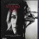 Studio Sex - pikkukuva 1