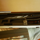 stoeger xm1 s4 ilmakivääri - pikkukuva 5