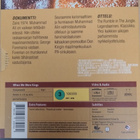 Kehäkuninkaat DVD - pikkukuva 2
