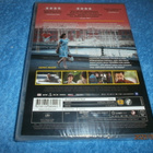 LINNA ITALIASSA uusi DVD - pikkukuva 2