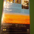 THE QUICK AND THE DEAD DVD (w) - pikkukuva 2