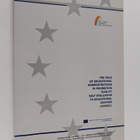 The role of educational administrations in promoting qual... - pikkukuva 1