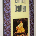 Entten tentten - lasten lorut ja runot- Pokkaristo 9.p 2004 - pikkukuva 1