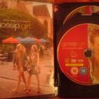 Gossip Girl , kausi 4 , 5 DVD - pikkukuva 3