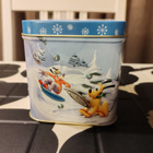 Disney Mikki Hiiri/ Joulu soittorasia - pikkukuva 3