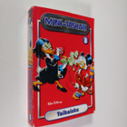 Walt Disney : Taikaisku - pikkukuva 1