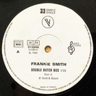 FRANKIE SMITH: Double dutch bus Part 1 & 2 (PS) 12" - pikkukuva 4