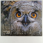 Teuvo Suominen ym. : Luonnon puolesta - pikkukuva 1