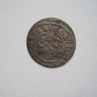 SOLIDUS 1638 KRISTINA. 14 - pikkukuva 2