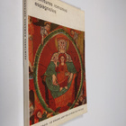 Juan Ainaud : Peintures romanes espagnoles - pikkukuva 1