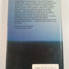 Agatha Christie : Kohtalon portti - pikkukuva 2