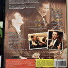 Pekka Mandart : KEISARIKUNTA *DVD* - pikkukuva 2