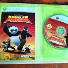 LEGO Indiana Jones & Kung Fu Panda (Bundle) (Xbox 360) - pikkukuva 4