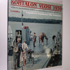 Hans Wagner : Kohtalon vuosi 1939 : ainutlaatuinen väriva... - pikkukuva 1