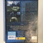 Sound of Thunder (2005) Peter Hyams & Ray Bradbury (UUSI!) - pikkukuva 2