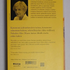 Alice Munro - Nuoruudenystävä - pikkukuva 3