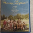 Moonrise Kingdom BLU-RAY - pikkukuva 1