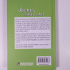 Jestas, mikä moka! - pikkukuva 2