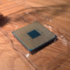 AMD Ryzen 5 2600 - pikkukuva 3