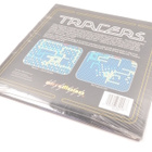 Tracers - pikkukuva 2