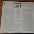 James Galway Plays Bach.LP - pikkukuva 2