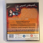 Kissaihmiset - Cat People (Blu-ray) Nastassia Kinski (1982) - pikkukuva 2