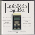 Garth Sundem: Insinöörin logiikka - pikkukuva 1