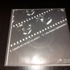 STIGGAN ANDERSSON - PÄÄSTÄ IRTI 7 " EP - pikkukuva 2