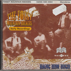 THE FOGGY MOUNTAIN ROCKERS - Hang Him High - pikkukuva 1