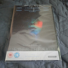 Under the skin DVD **muoveissa** - pikkukuva 1