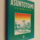 Asuntotoimi Suomessa - pikkukuva 1