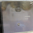 Seth Jeffery - Commitment (CD) UUSI!! - pikkukuva 1
