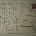 Helsinki, Kalastajatorppaa, mv valokuvapk, p. 1963 - pikkukuva 2