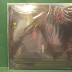 HEIKKI SARMANTO SERIOUS MUSIC ENSEMBLE - HELSINKI TAPES 2LP - pikkukuva 2